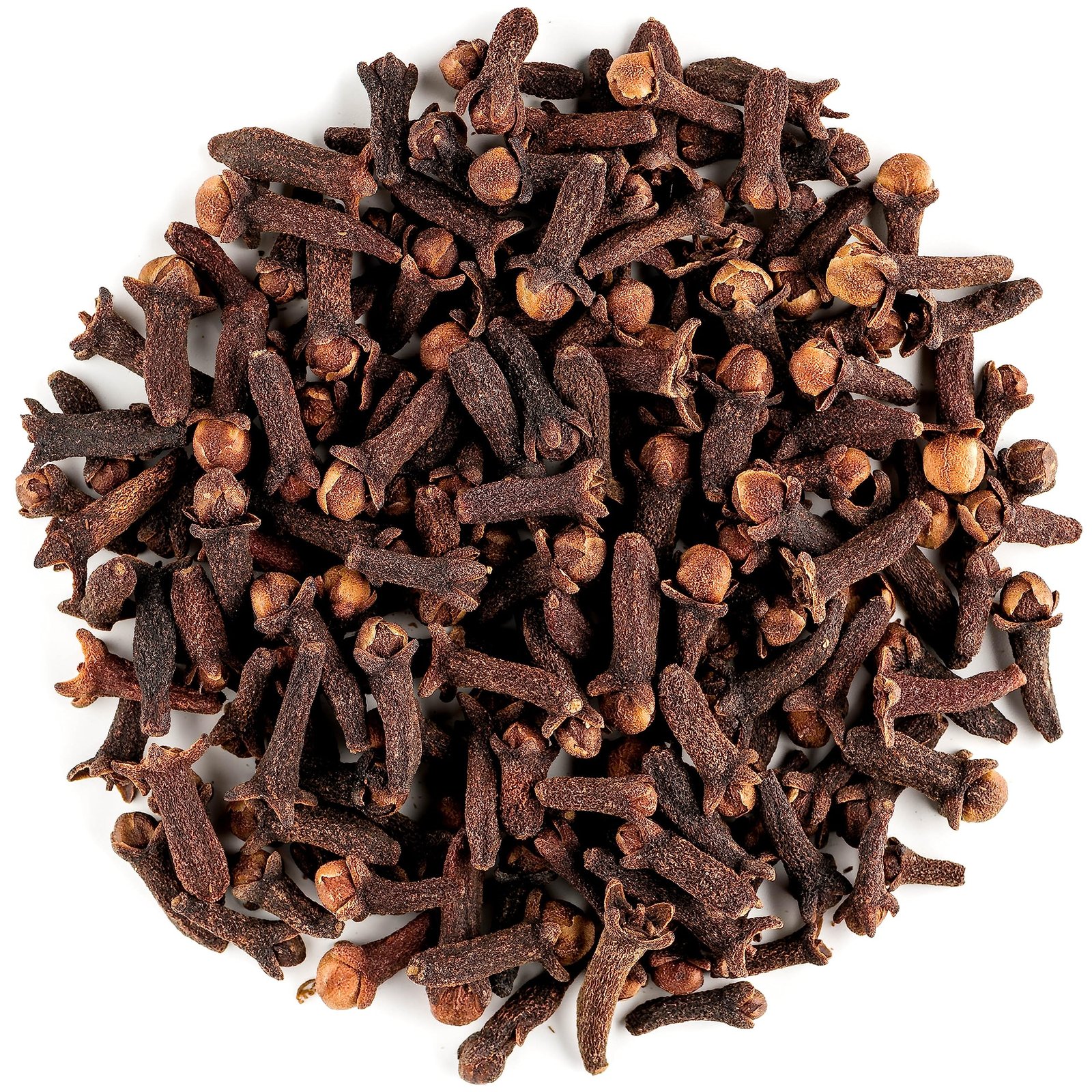 Cloves health benefits