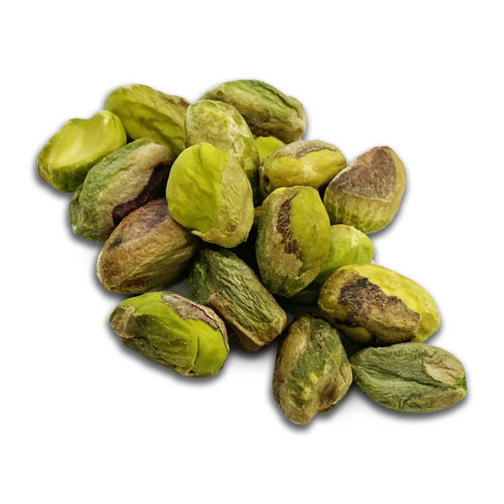 Pistachios health benefits