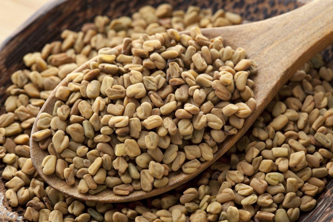 What Does Fenugreek Taste Like? Here Is The Real Story - Epic Taste Odyssey